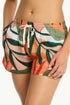 Sea Level Tropaluxe Boxer Short